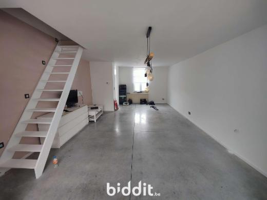 Première photo alternative du bien