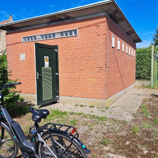 Image de présentation du bien n° 283077