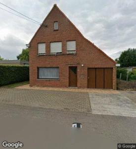 Image de présentation du bien n° 290060