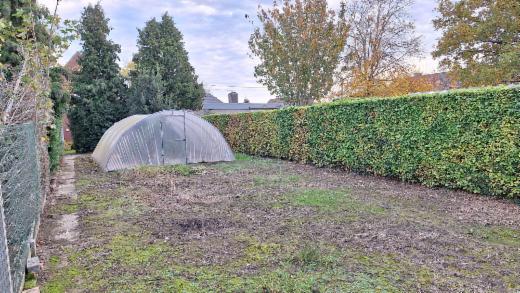 Seconde photo alternative du bien