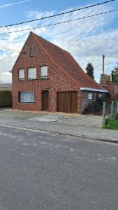 Première photo alternative du bien