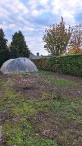 Troisième photo alternative du bien