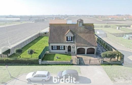 Image de présentation du bien n° 290965