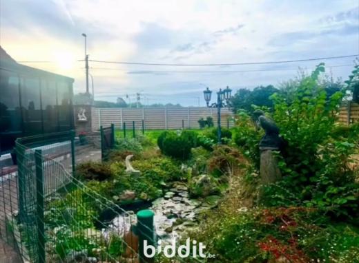 Troisième photo alternative du bien