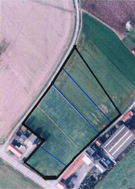 Image de présentation du bien n° 294062