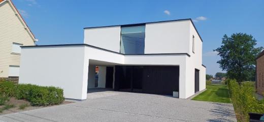 Image de présentation du bien n° 295180