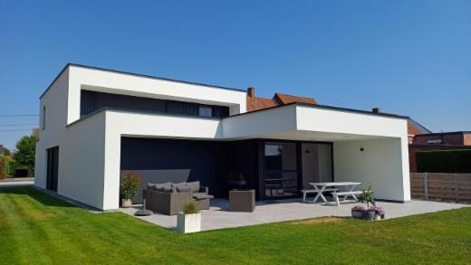 Première photo alternative du bien