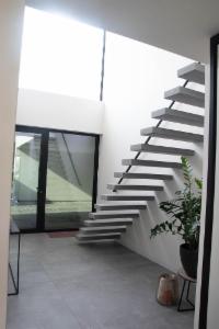 Seconde photo alternative du bien