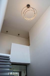 Troisième photo alternative du bien