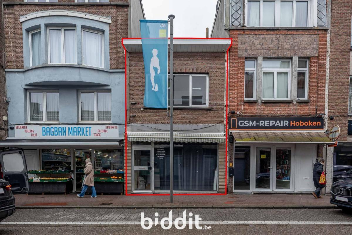 Image de présentation du bien n° 293042