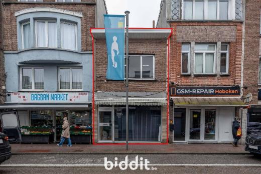 Image de présentation du bien n° 293042