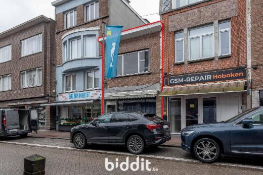 Première photo alternative du bien