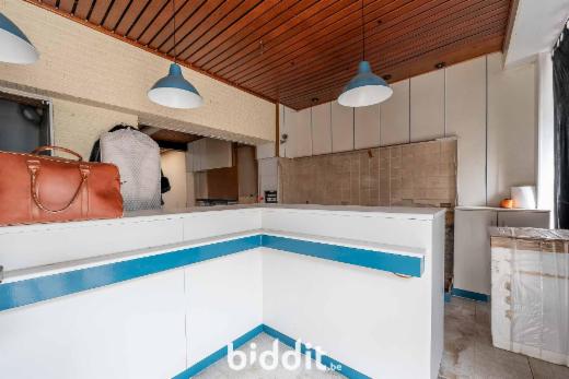 Troisième photo alternative du bien