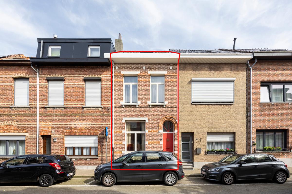 Image de présentation du bien n° 301243
