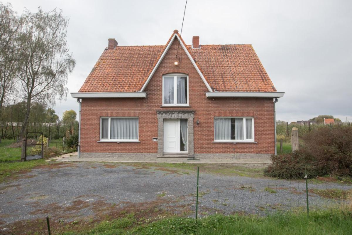 Image de présentation du bien n° 289576