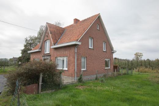 Première photo alternative du bien