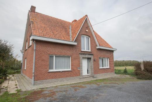 Seconde photo alternative du bien