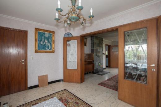 Troisième photo alternative du bien