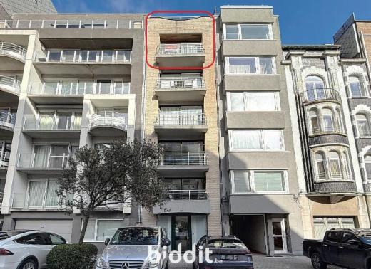 Image de présentation du bien n° 292218