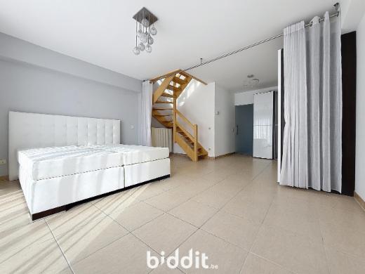 Seconde photo alternative du bien