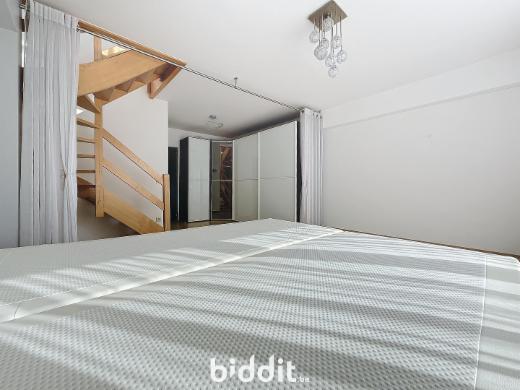 Troisième photo alternative du bien