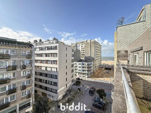 Première photo alternative du bien