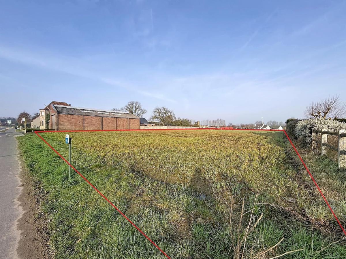 Image de présentation du bien n° 293803