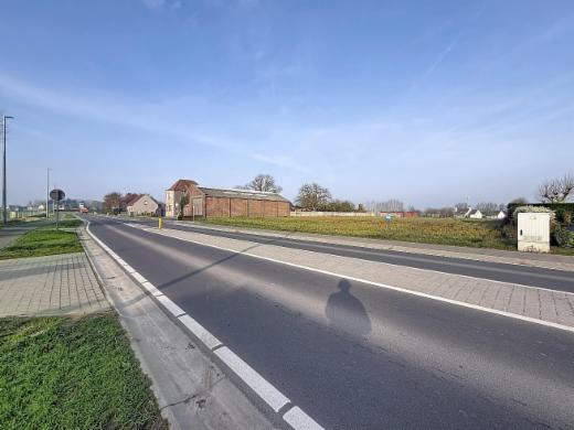 Première photo alternative du bien