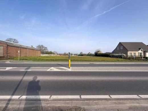 Seconde photo alternative du bien