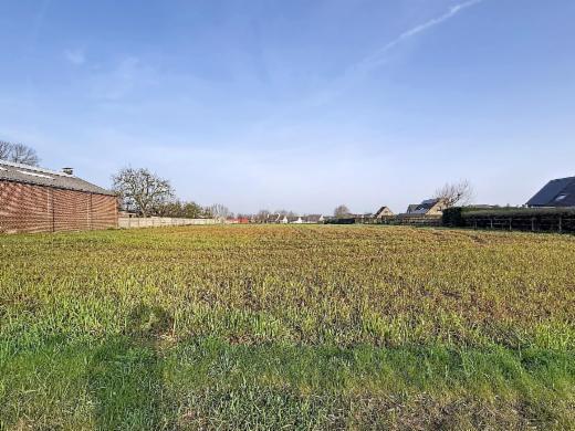 Troisième photo alternative du bien