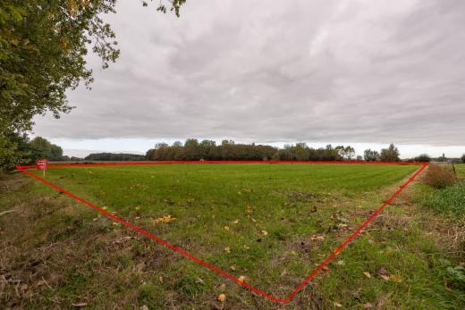 Image de présentation du bien n° 302644