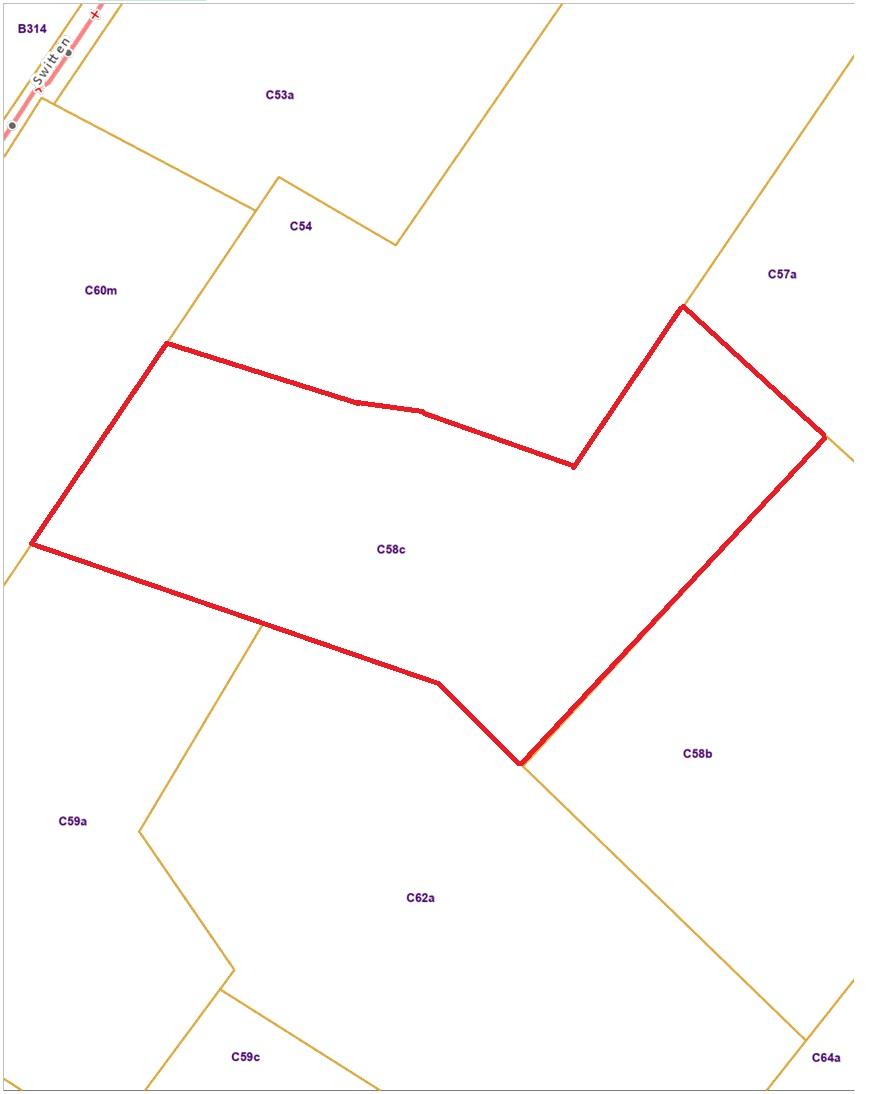 Image de présentation du bien n° 302646