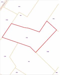 Image de présentation du bien n° 302646
