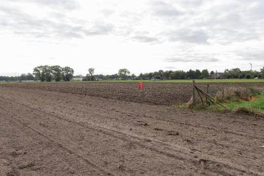 Image de présentation du bien n° 302646