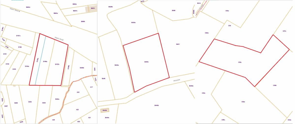 Image de présentation du bien n° 302649