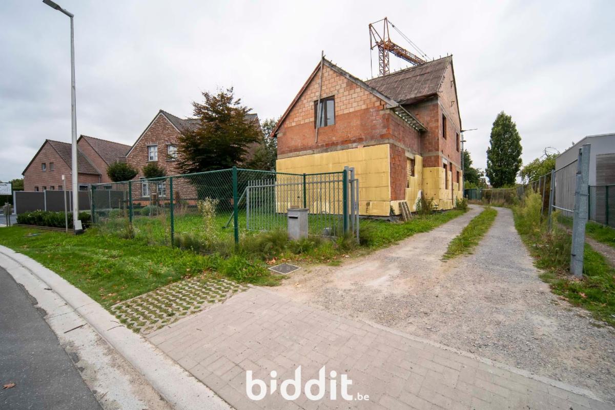 Image de présentation du bien n° 293509