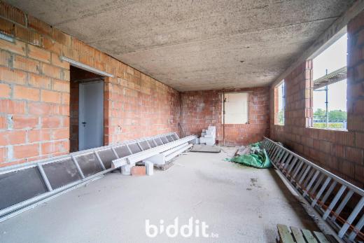 Première photo alternative du bien