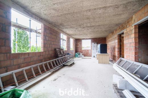 Seconde photo alternative du bien