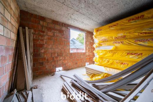 Troisième photo alternative du bien