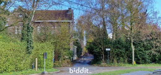 Image de présentation du bien n° 300186