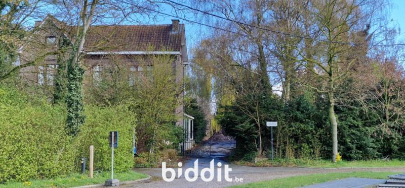 Image de présentation du bien n° 300186