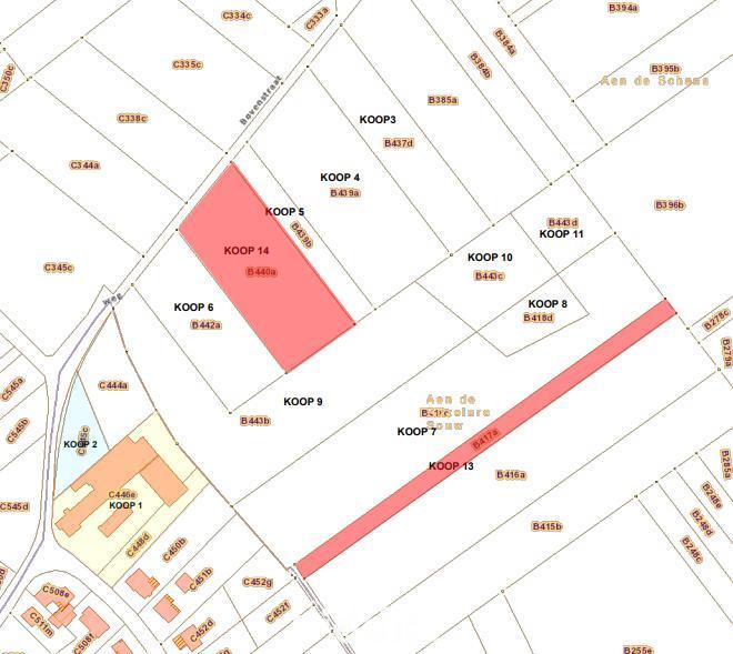 Image de présentation du bien n° 300192