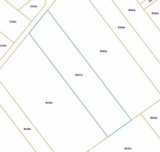 Image de présentation du bien n° 300192