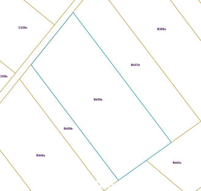 Image de présentation du bien n° 300194