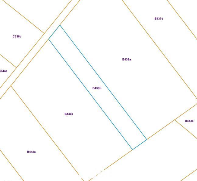 Image de présentation du bien n° 300197