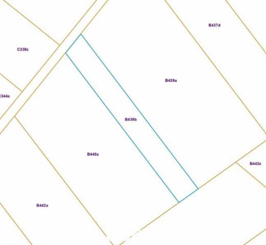 Image de présentation du bien n° 300197