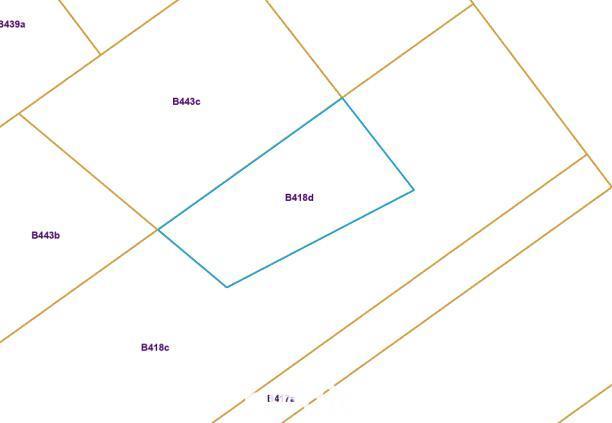 Image de présentation du bien n° 300200