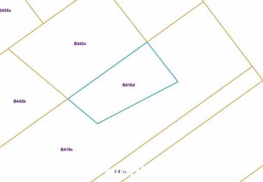 Image de présentation du bien n° 300200