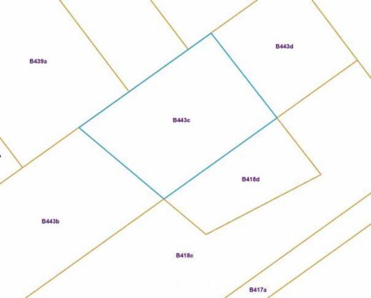 Image de présentation du bien n° 300202