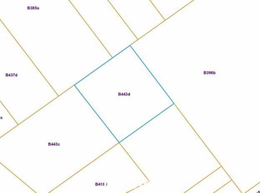 Image de présentation du bien n° 300204